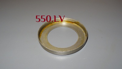 Balsts, atsviedējs 1520-2308039 BY