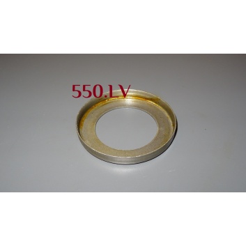 Balsts, atsviedējs 1520-2308039 BY