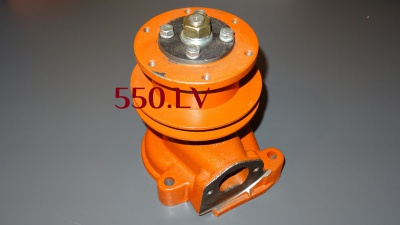 Ūdens sūknis 240-1307010 PL