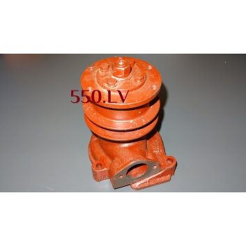 Ūdens sūknis MTZ-50 50-1307010 PL