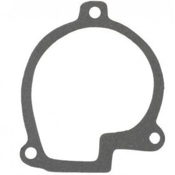 Bīve ūdenssūknim 50-1307048-B