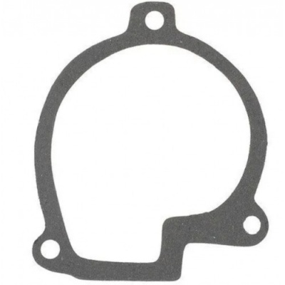 Bīve ūdenssūknim 50-1307048-B