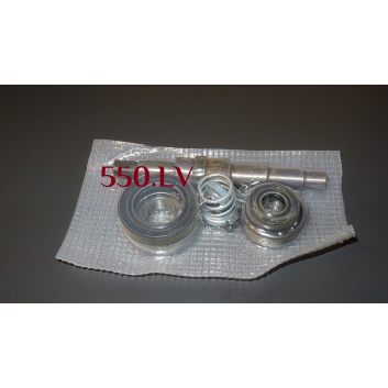 Remonta komplekts ūdens sūknim 924-RK