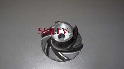 240-1307074 951-RK Spāriņi