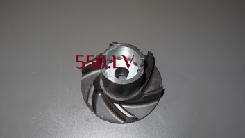 240-1307074 951-RK Spāriņi