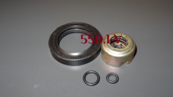 Remonta komplekts ūdens sūknim 240-1307030 901-RK