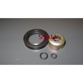 Remonta komplekts ūdens sūknim 240-1307030 901-RK