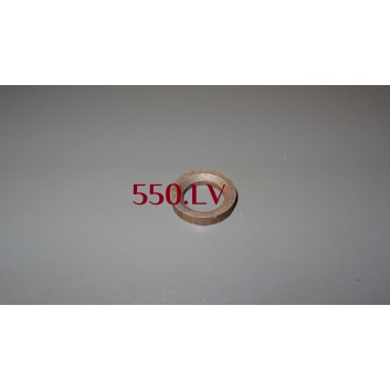 Gredzens 260-1307169