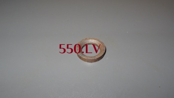 Gredzens 260-1307171