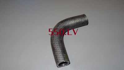 Caurule, līkums 50-1306028