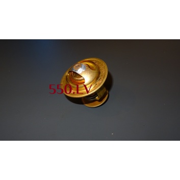 Termostats TS-107 70'C