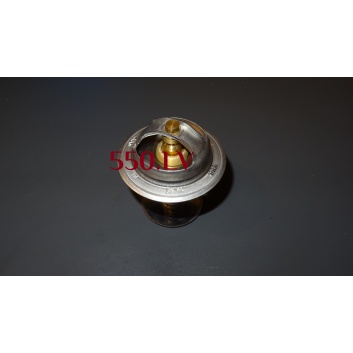 Termostats TS-107 70'C PL