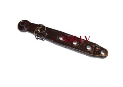 Vilknis 1220-4605040-02 D-45  BY