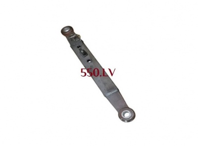 Vilknis 1220-4605530-B-02 D-37 BY