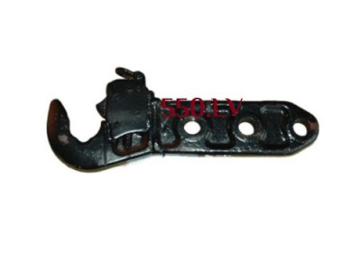 Vilknis 1221-4605630-01 Kr. BY