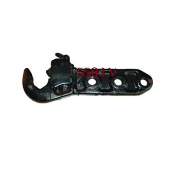 Vilknis 1221-4605630-01 Kr. BY