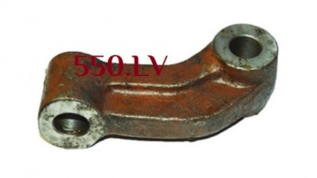 Šķērsstienis 1220-4605668-B BY