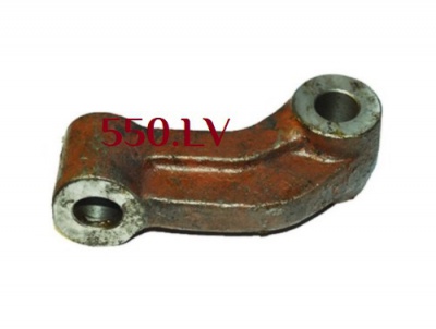 Šķērsstienis 1220-4605668-B BY