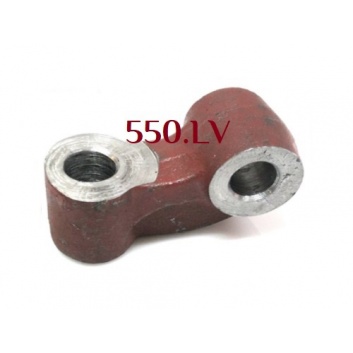 Šķērsstienis 1220-4605168 BY