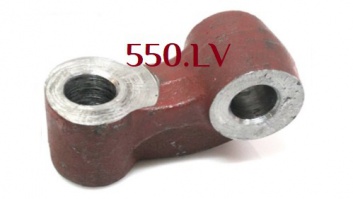 Šķērsstienis 1220-4605168 BY