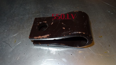 Atspere 70-4605302-B BY