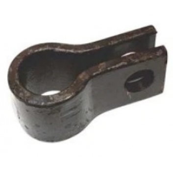 Atspere 70-4605302-B oriģināls