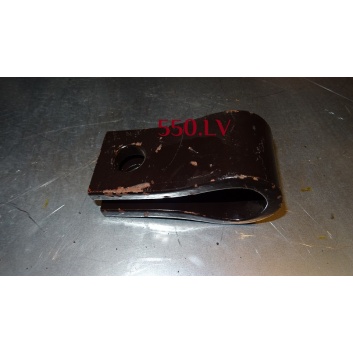 Atspere 70-4605302-B BY