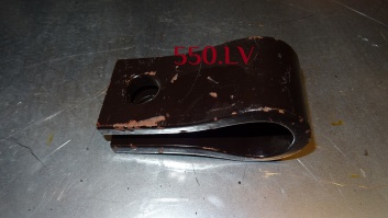 Atspere 70-4605302-B BY