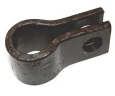 Atspere 70-4605302-B oriģināls