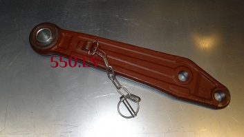 Vilknis Kr. 80-4605040-01 RU