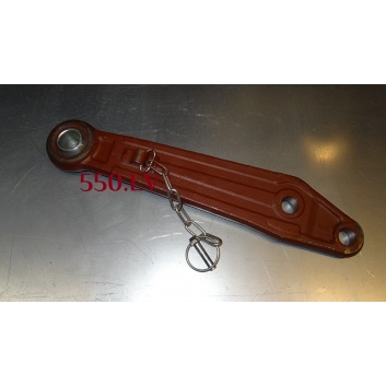 Vilknis Kr. 80-4605040-01 RU