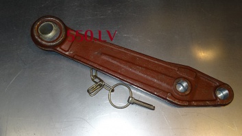 Vilknis Kr. 80-4605040-01 BY