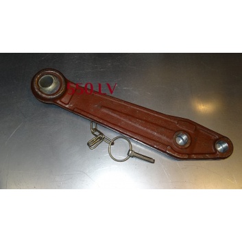 Vilknis Kr. 80-4605040-01 BY