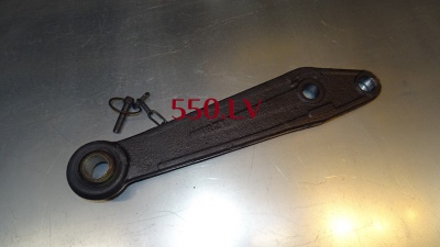 Vilknis Kr. 80-4605040-01 UA