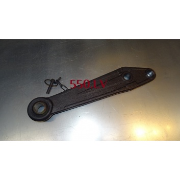 Vilknis Kr. 80-4605040-01 UA