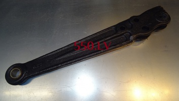 Uzkares vilknis Kr. 70-4605055 UA