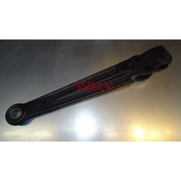 Uzkares vilknis Lab. 70-4605050 UA