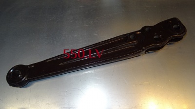 Uzkares vilknis Lab. 70-4605050 BY