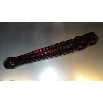 Uzkares vilknis Lab. 70-4605050 BY