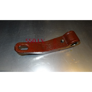 Kronšteins 50-4605033-B1 BY