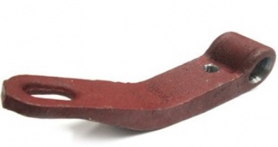 Kronšteins 50-4605033-B1 BY