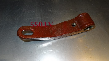 Kronšteins 50-4605033-B1 BY