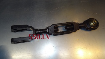 Savilcējs 50-4605012 UA