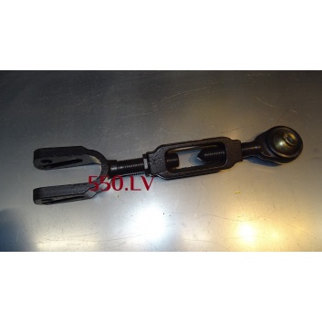 Savilcējs 50-4605012 UA