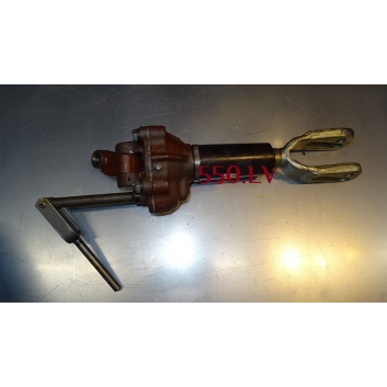 Savilcējs 80-4605150-02 BY