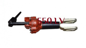 Savilcējs 80-4605150-02 PL