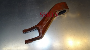 Svira Lab. 18mm 80-4605022 BY