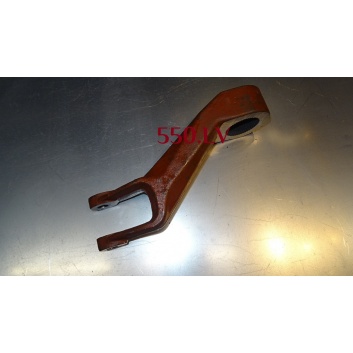 Svira Lab. 18mm 80-4605022 BY