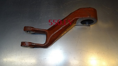 Svira Kr. 18mm 80-4605021 BY