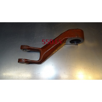 Svira Kr. 18mm 80-4605021 BY